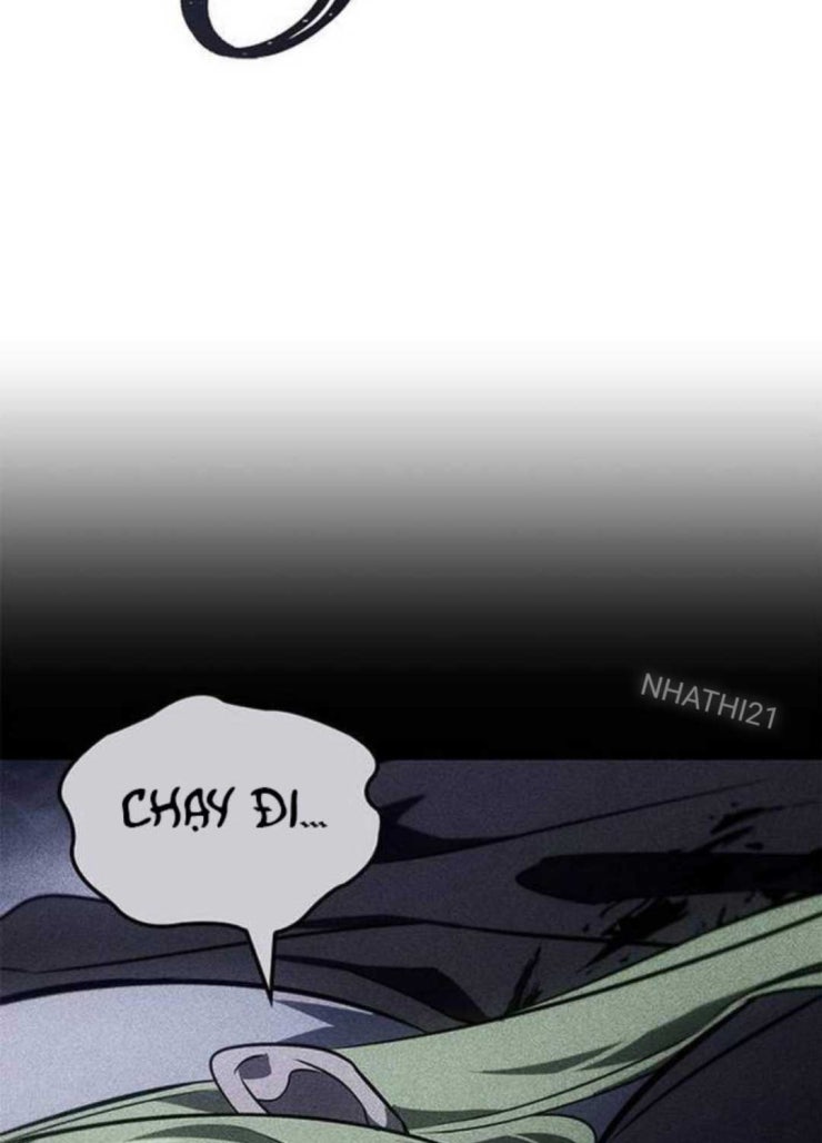 Solo Leveling ARISE: Nguồn Gốc Của Thợ Săn - Page 126