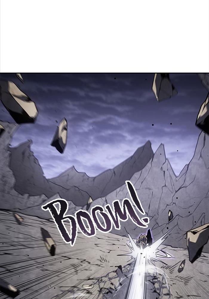 Solo Leveling ARISE: Nguồn Gốc Của Thợ Săn - Page 67