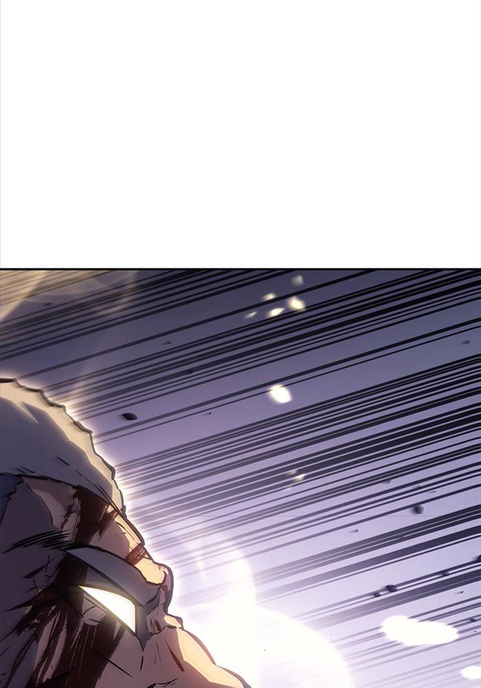 Solo Leveling ARISE: Nguồn Gốc Của Thợ Săn - Page 99