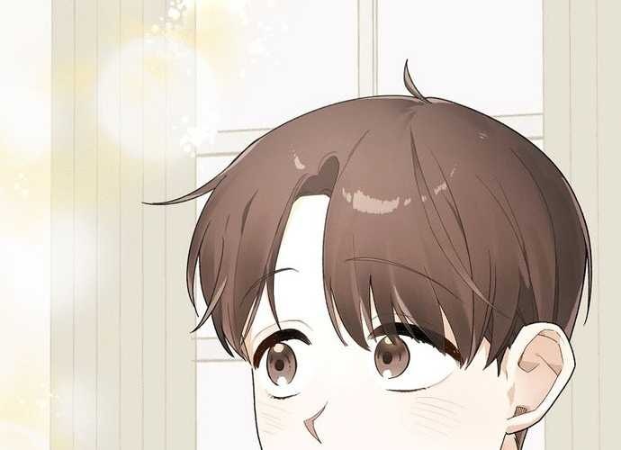 Tân Binh Triệu Đô - Page 60