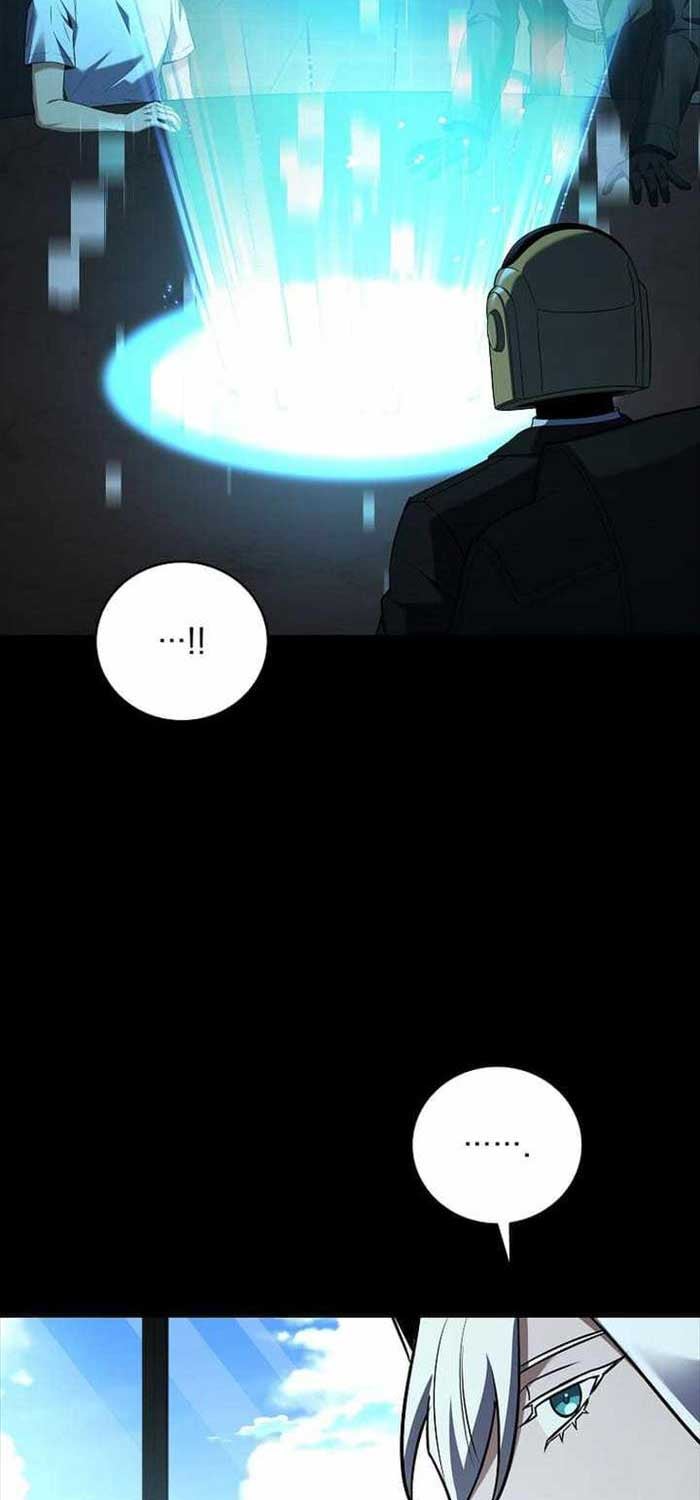 Sự Trở Lại Của Người Chơi Bị Đóng Băng - Page 63