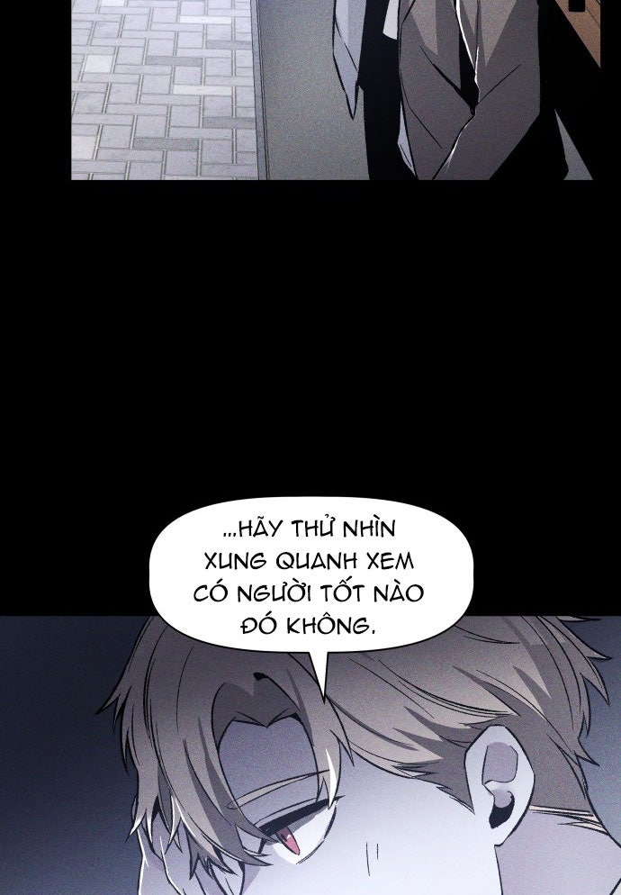 Dự Định Sát Nhân - Page 56