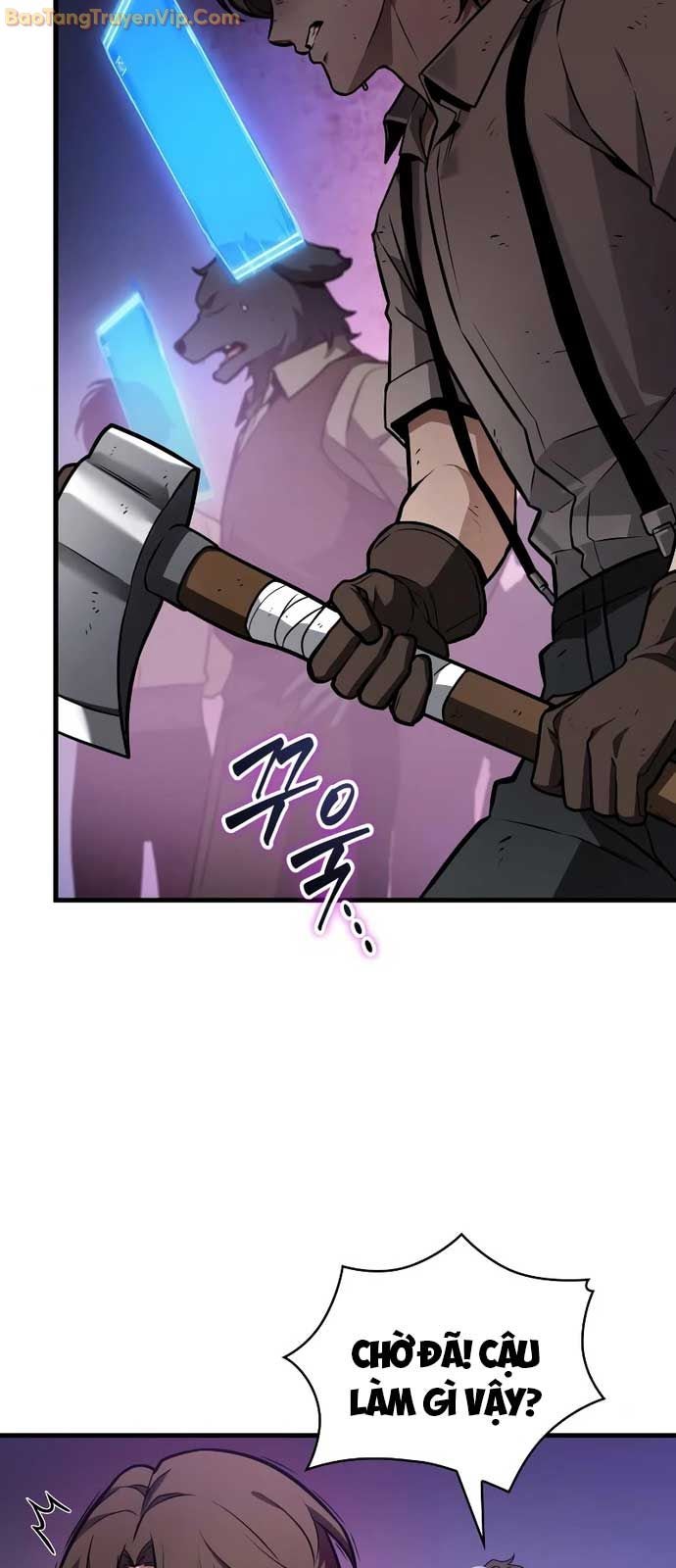 Toàn Trí Độc Giả - Page 6