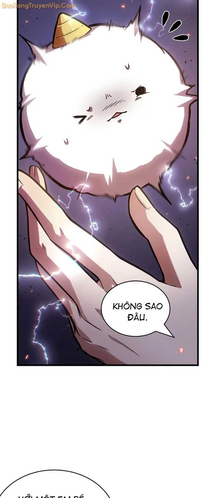 Toàn Trí Độc Giả - Page 39