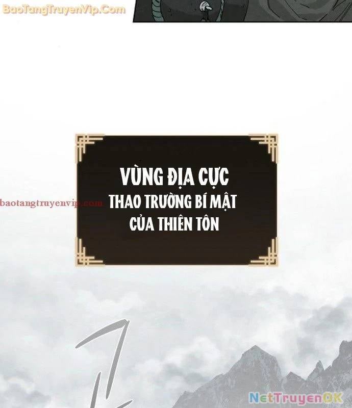 Xuyên Không Vào Trò Chơi Đáng Nguyền Rủa Của Tôi - Page 15