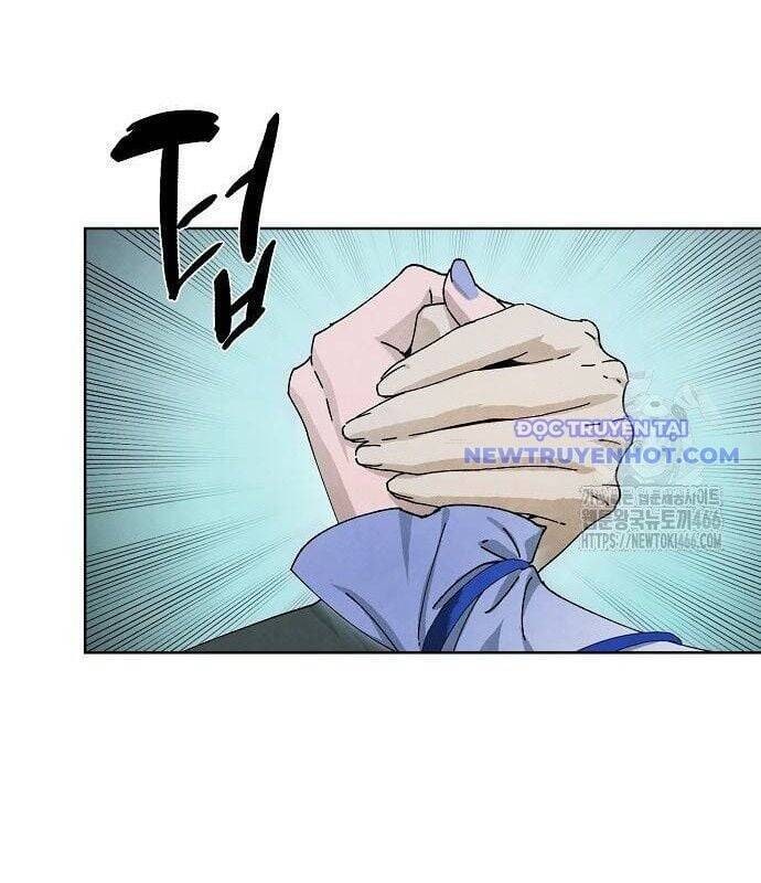 Xuyên Không Vào Trò Chơi Đáng Nguyền Rủa Của Tôi - Page 87