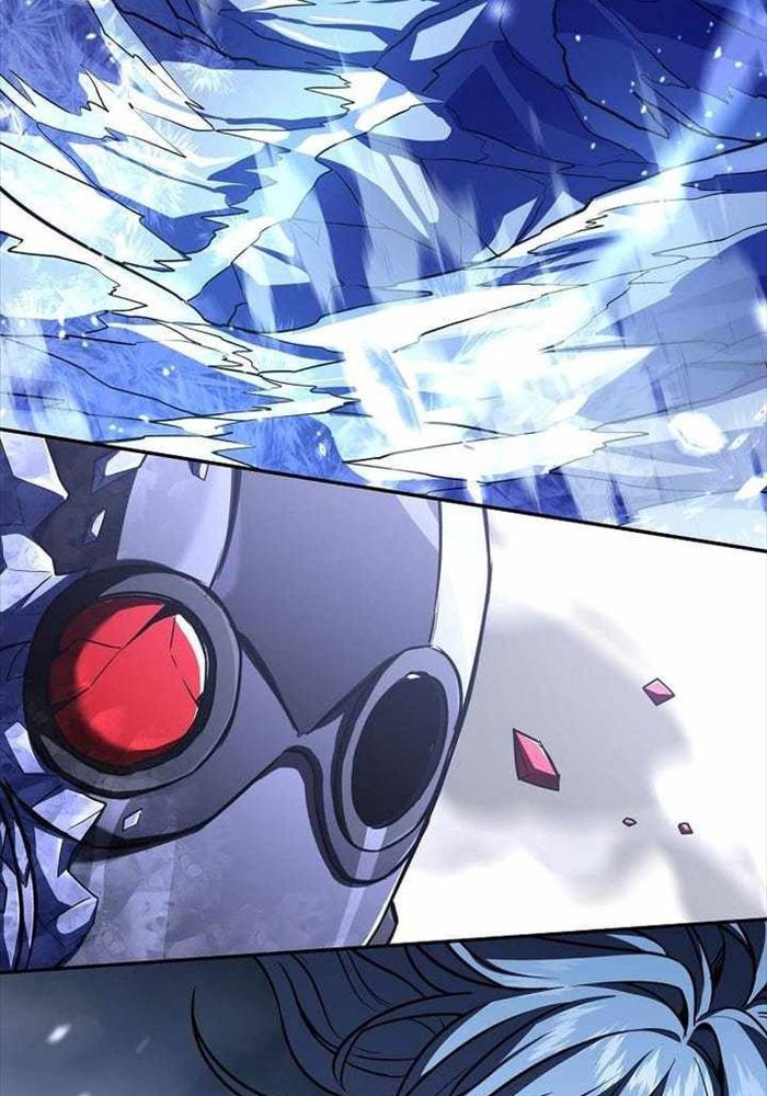 Sự Trở Lại Của Người Chơi Bị Đóng Băng - Page 85