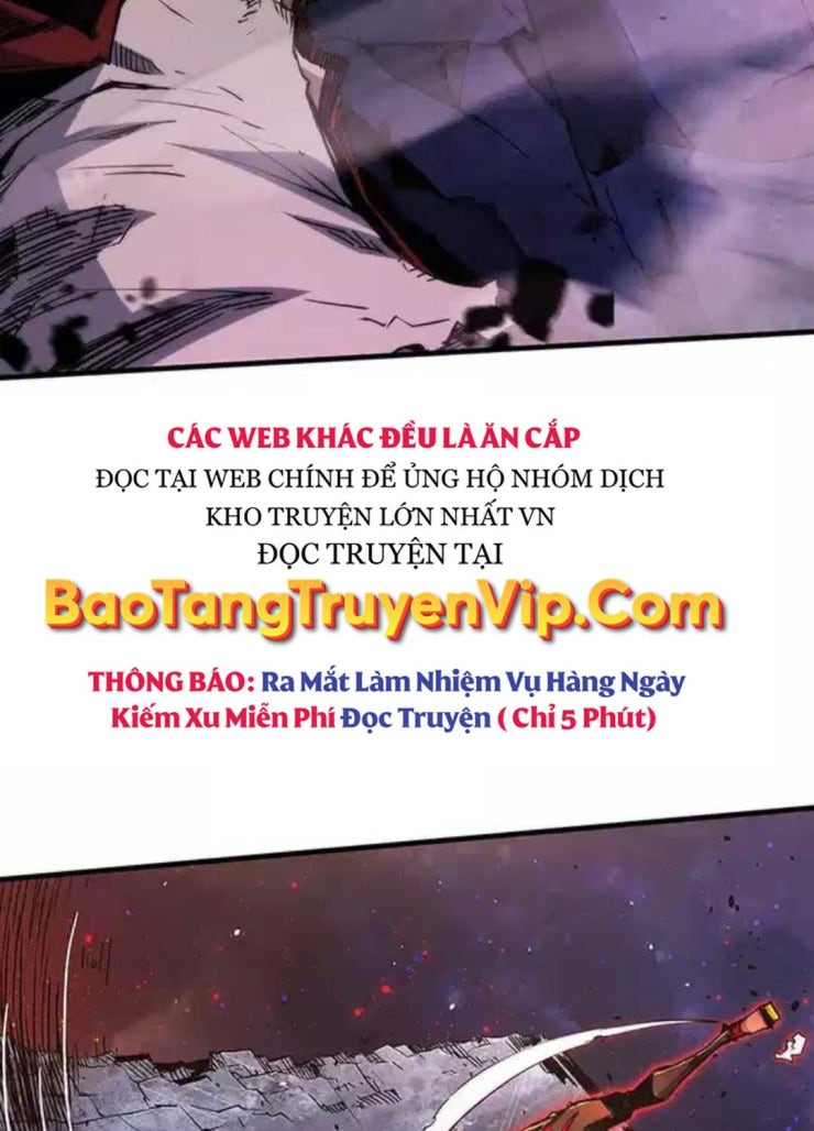 Thần Kiếm: Đứa Con Của Thần Chết - Page 48