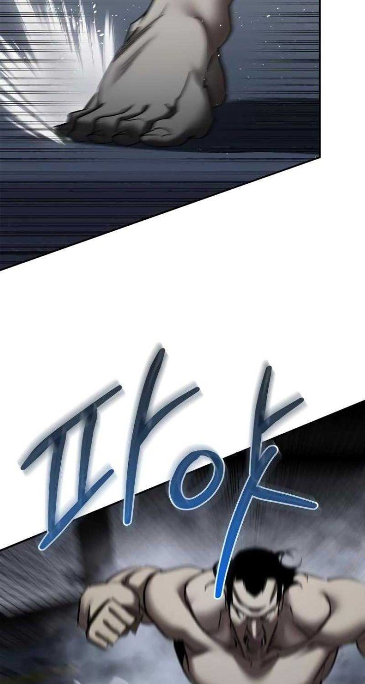 Dạ thánh - Page 12