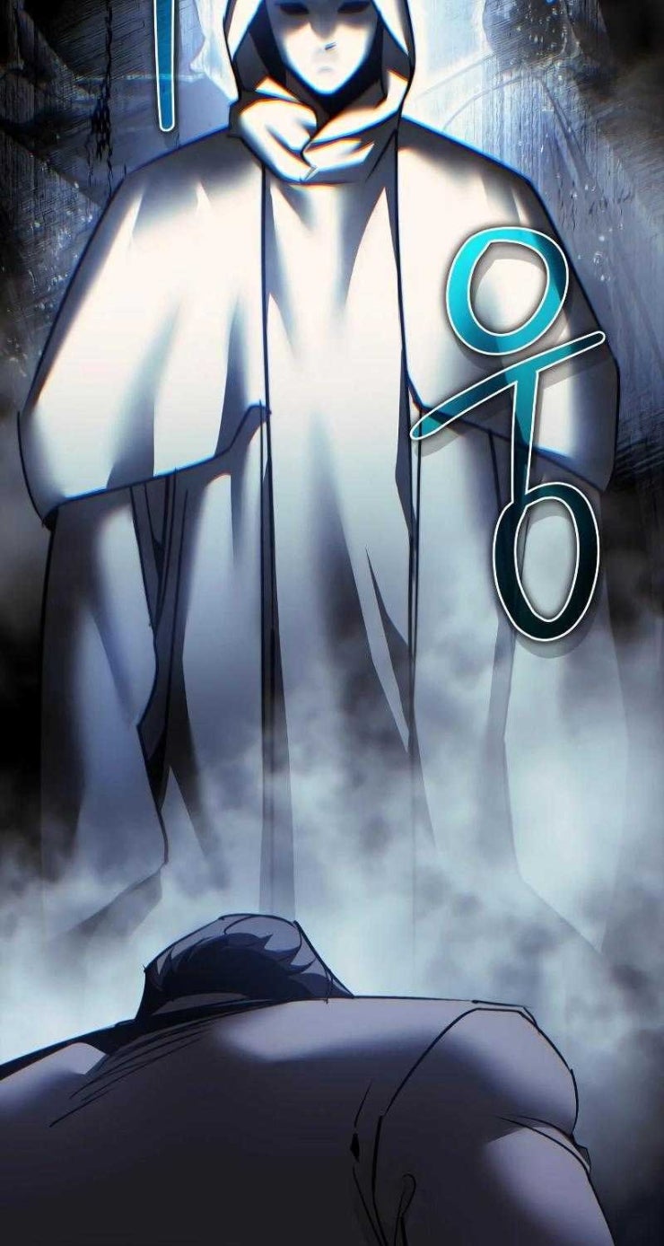 Dạ thánh - Page 58