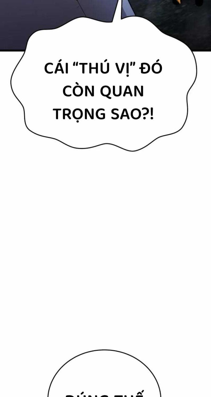 Tôi Nên Làm Gì - Page 66