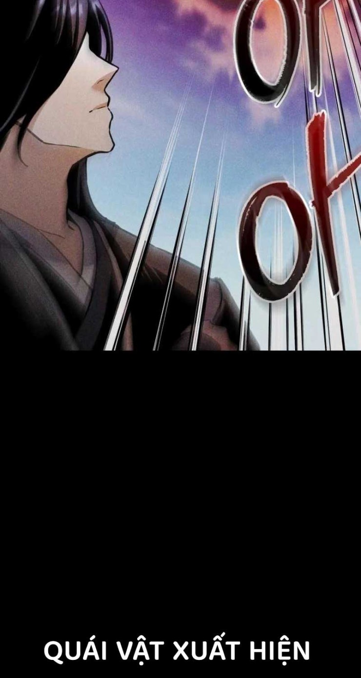 Tôi Nên Làm Gì - Page 119