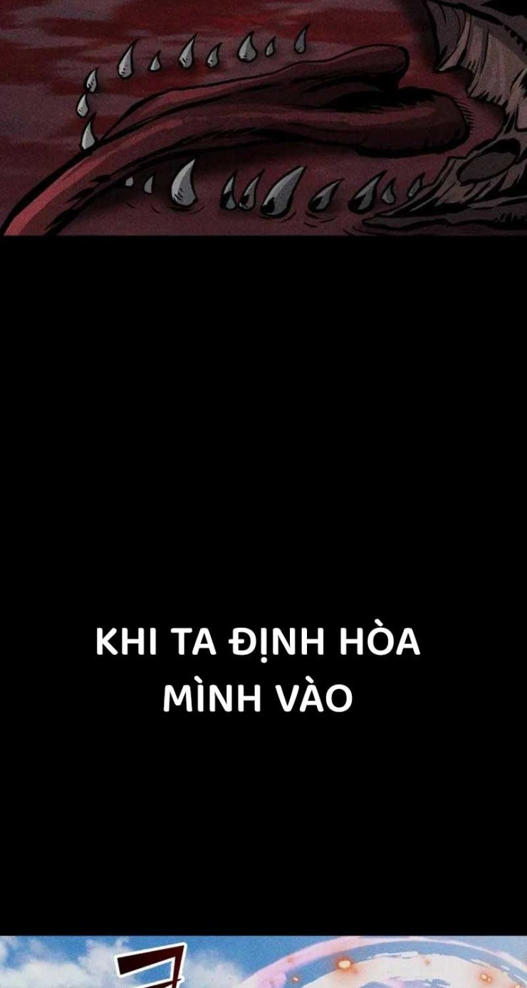 Tôi Nên Làm Gì - Page 126