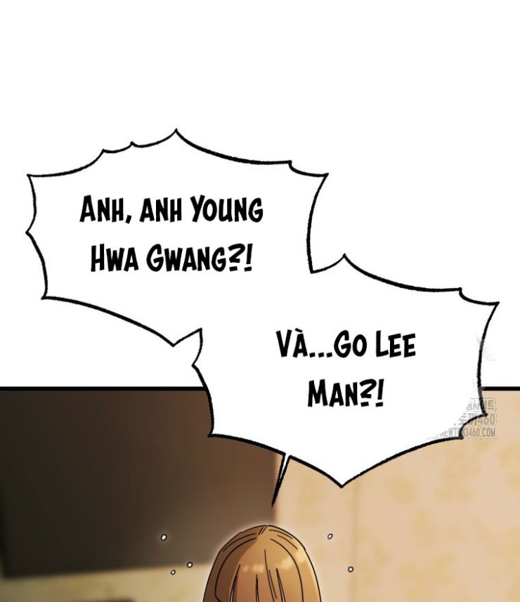 Kẻ Nào Đã Giết Vợ Tôi - Page 149