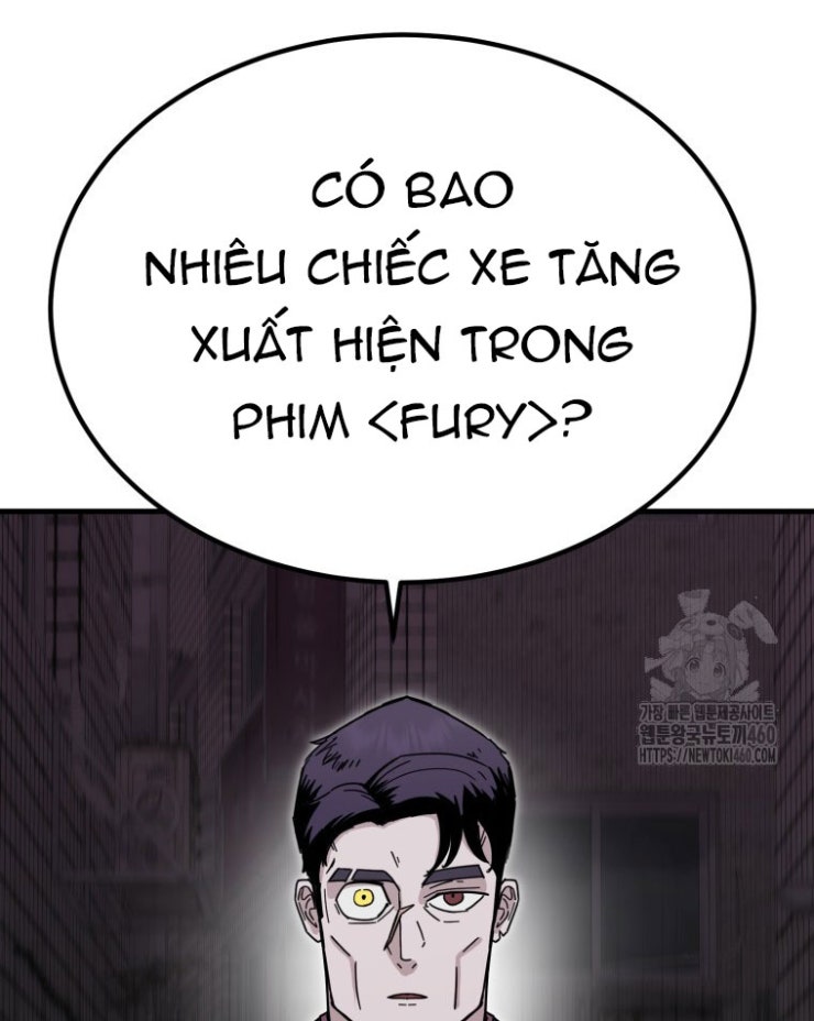Kẻ Nào Đã Giết Vợ Tôi - Page 6