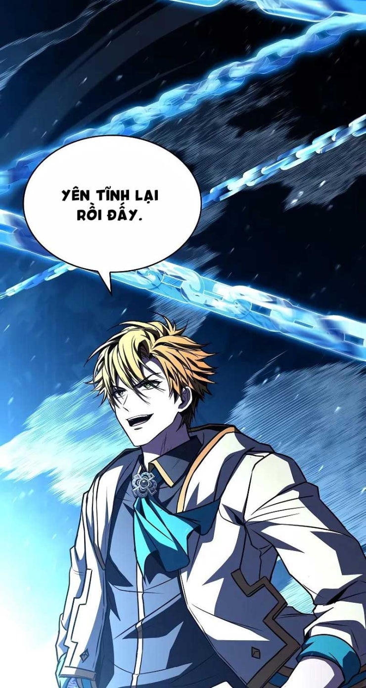 Thiên Tài Ma Pháp Sư Giấu Nghề - Page 108