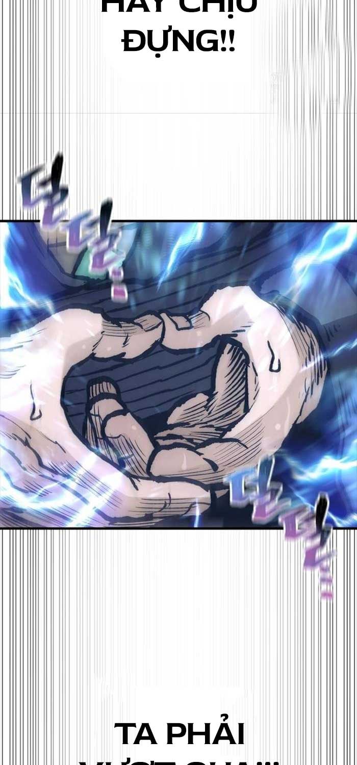 Cuộc Chiến Thiên Giới - Page 70