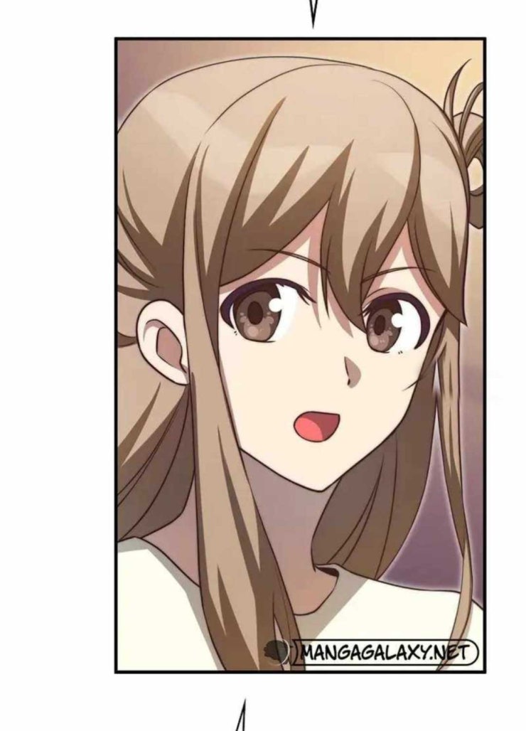 Tôi Trở Thành Bạn Thời Thơ Ấu Của Boss - Page 81