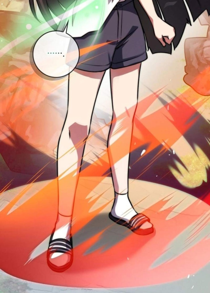 Tôi Trở Thành Bạn Thời Thơ Ấu Của Boss - Page 25