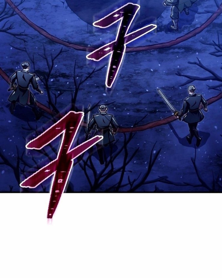 Tư Mã Song Hiệp - Page 94