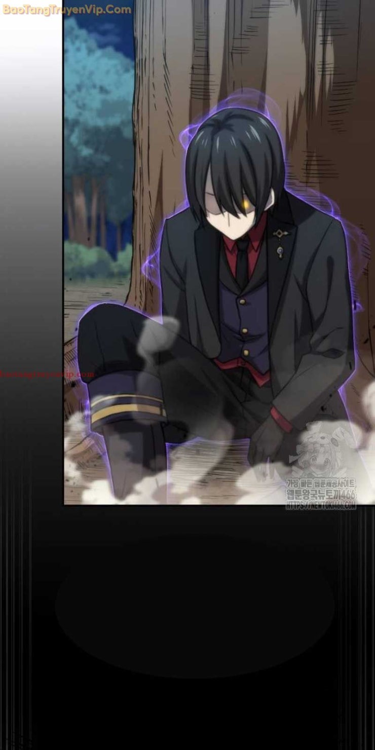 Kẻ Được Triệu Hồi Vô Số Lần! - Page 38