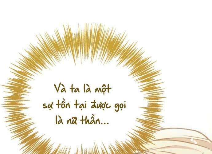 Kẻ Được Triệu Hồi Vô Số Lần! - Page 78