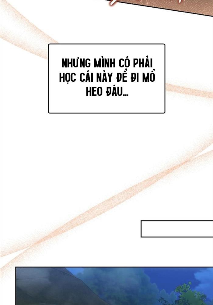 Thuần Thú Sư Thiên Tài - Page 55