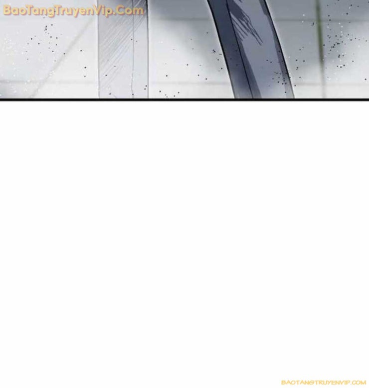 Lỗi Hệ Thống - Page 26