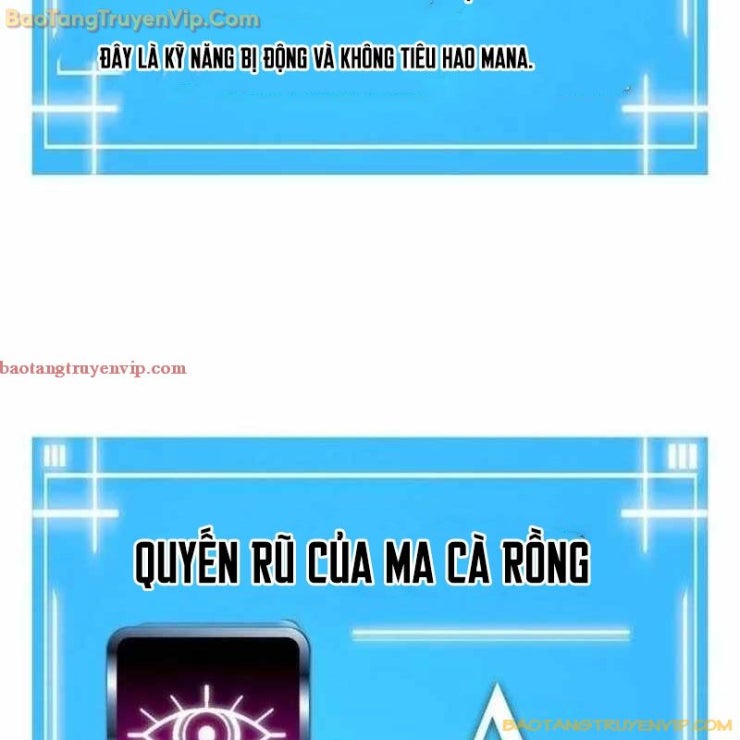 Lỗi Hệ Thống - Page 182