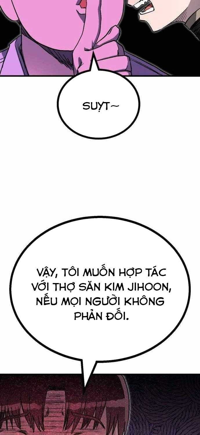 Lỗi Hệ Thống - Page 43