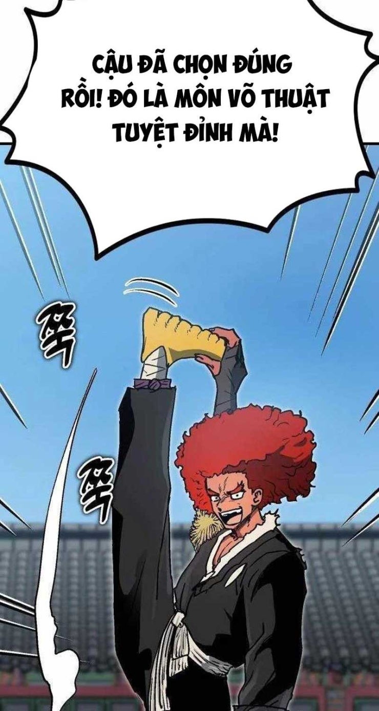 Lỗi Hệ Thống - Page 136