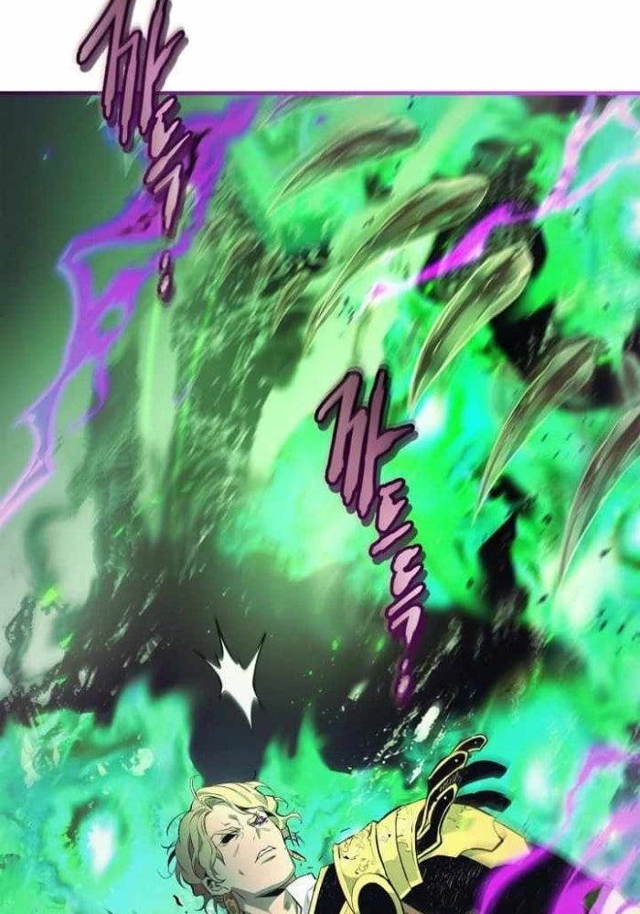 Đối Đầu Với Các Vị Thần - Page 111