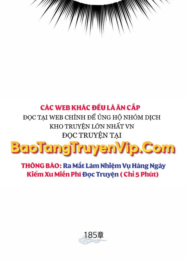 Phi Lôi Đao Thuật - Page 87