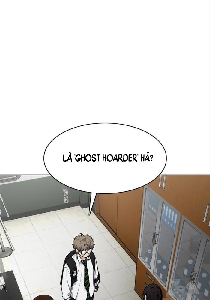 Kiếm Vương - Page 112