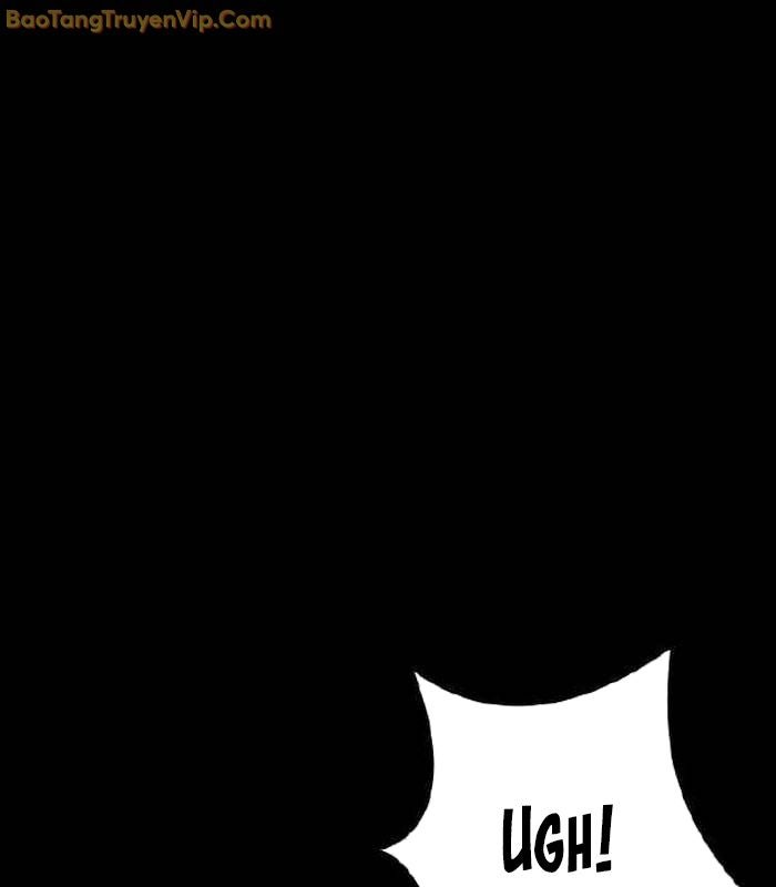 Thế hệ bất hảo - Page 209