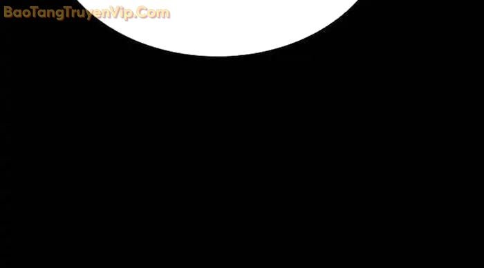 Thế hệ bất hảo - Page 33