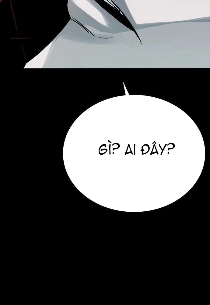 Thế hệ bất hảo - Page 459