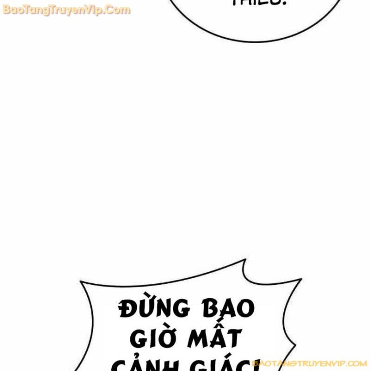 Thiên Phú Bóng Đá Tất Cả Là Của Ta - Page 7