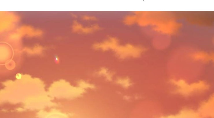 Hoa Sơn Tái Xuất - Page 309