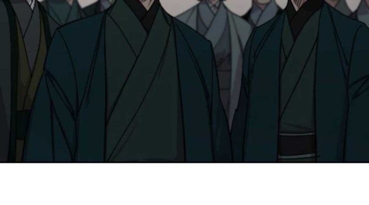 Hoa Sơn Tái Xuất - Page 59