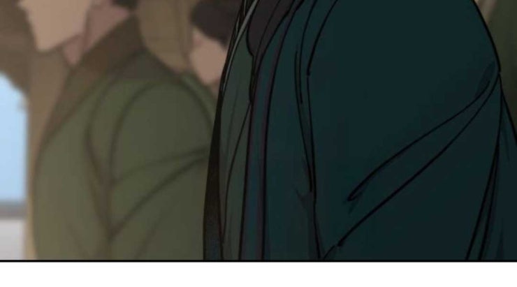 Hoa Sơn Tái Xuất - Page 259