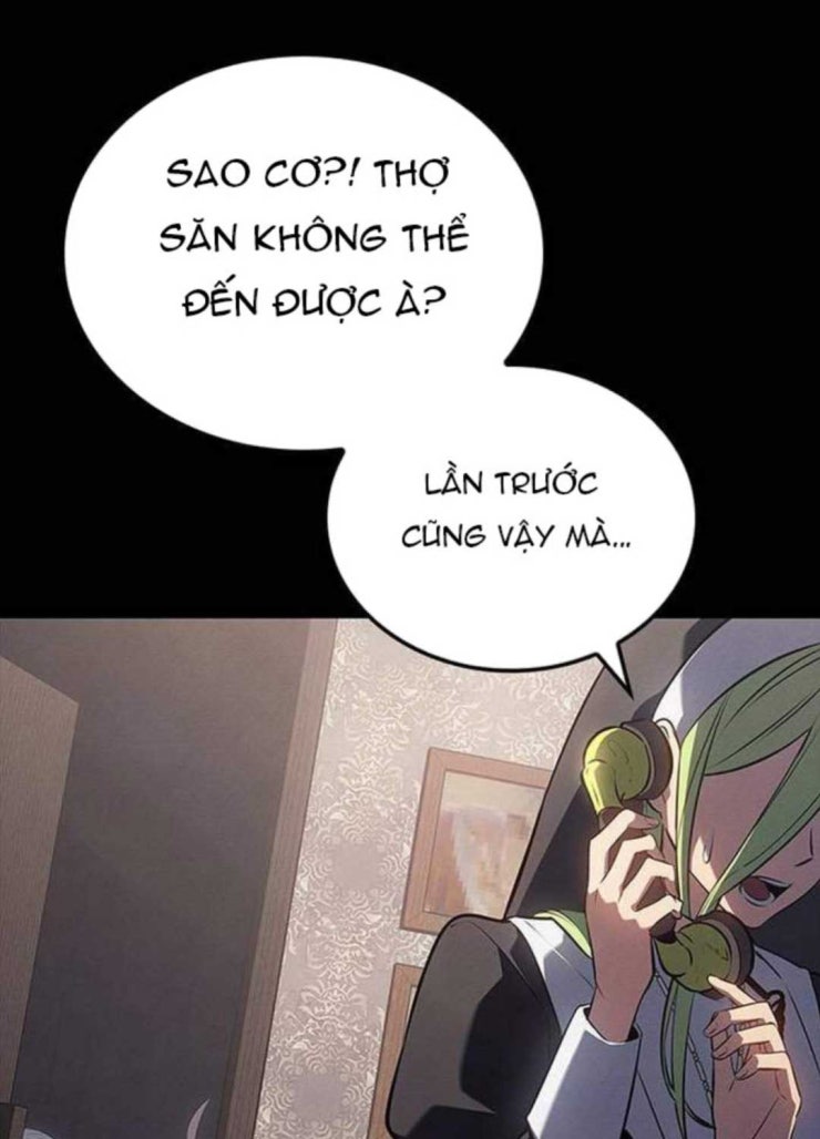 Solo Leveling ARISE: Nguồn Gốc Của Thợ Săn - Page 42