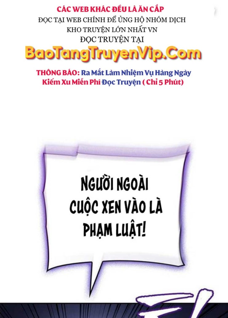 Solo Leveling ARISE: Nguồn Gốc Của Thợ Săn - Page 109