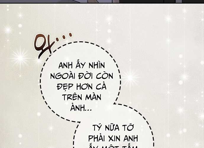 Tân Binh Triệu Đô - Page 12