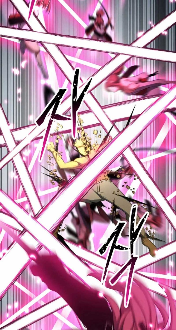 Tử Linh Sư Mạnh Nhất - Page 29