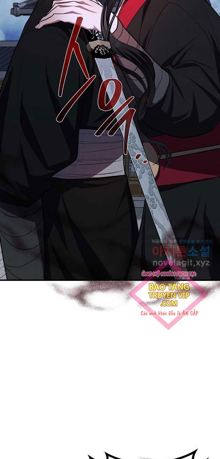 Thiên Tài Võ Thuật Hoàn Sinh - Page 133