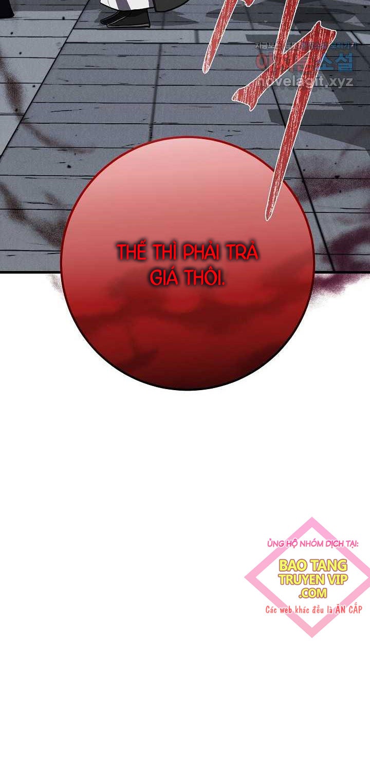 Thiên Tài Võ Thuật Hoàn Sinh - Page 167