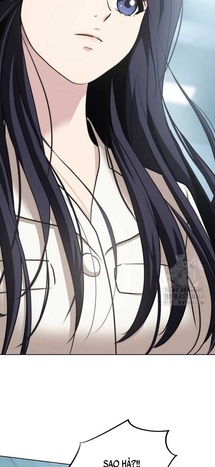 Sàn Đấu Sống Còn - Page 27