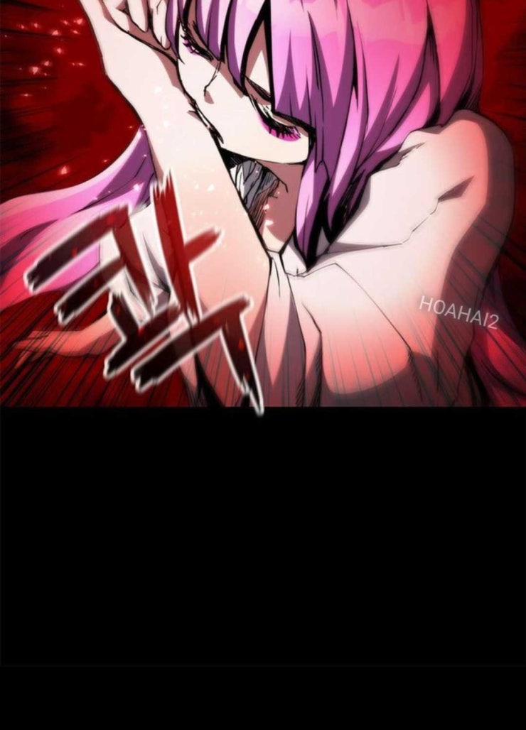 Thần Kiếm: Đứa Con Của Thần Chết - Page 24