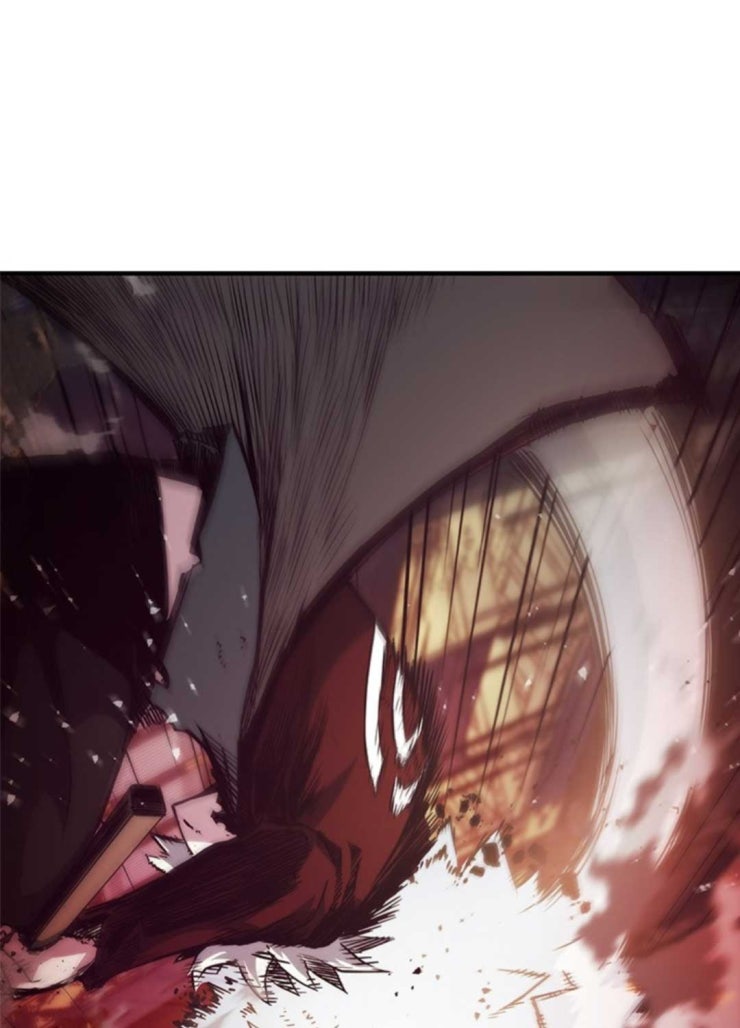 Thần Kiếm: Đứa Con Của Thần Chết - Page 15